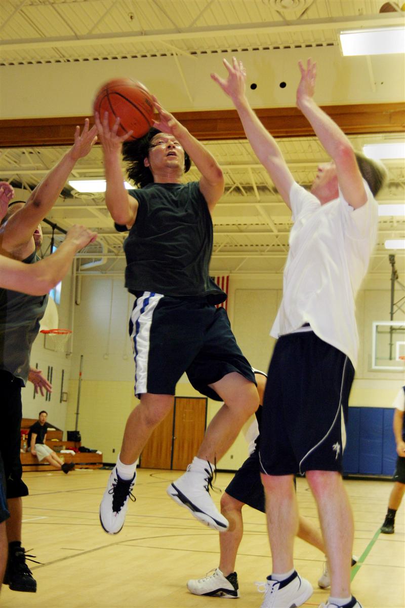 bbt_2440 (Custom).JPG